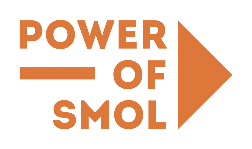 Power of Smol